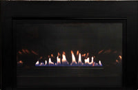 Empire Hearth Small Loft Vent-Free Insert VFLC