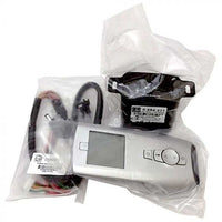 Empire Hearth Variable Flame Remote Control Kit for Natural Gas RVKN