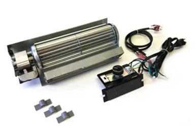 Empire Hearth Variable Speed Blower FBB4