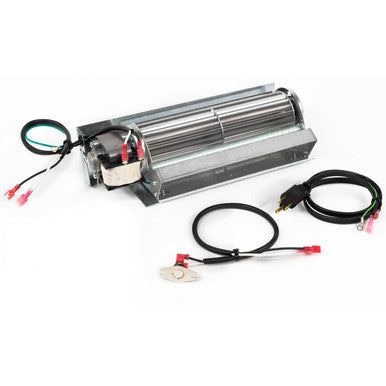 Empire Hearth Variable Speed Thermostatic Blower FBB14