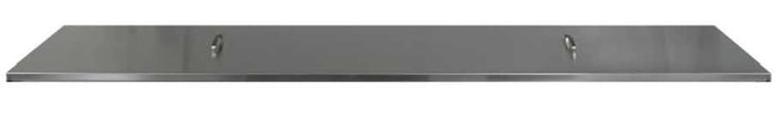 Empire Hearth Weather Cover 48 WC48LSS