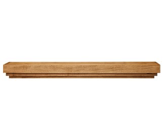 FMCYAU72 — manufacturer family finish image; see specifications for exact size