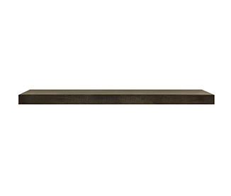 FMFEAU48 — manufacturer family finish image; see specifications for exact size