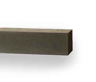 FMMMNCY — manufacturer family finish image; see specifications for exact size
