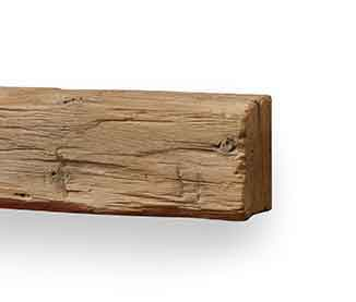 FMWBNCY — manufacturer family finish image; see specifications for exact size