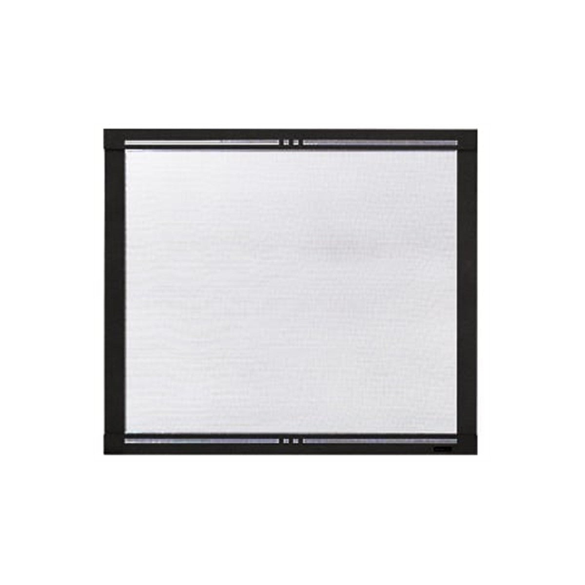 HHT Charcoal Firescreen Fronts FSMQ42CH