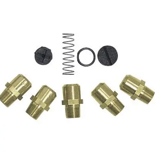 HHT LP conversion kit LPKMARQ36
