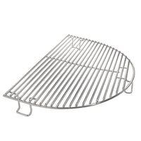 Primo Stainless Steel Grill Grate PG0177406
