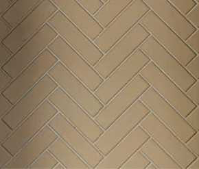 HHT 36" Antler Velvet Herringbone Refractory Set WDR3836-H-AV