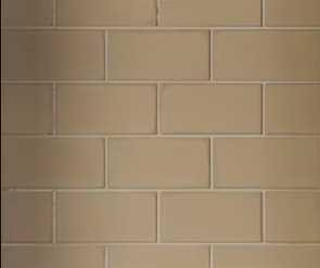 HHT 50" Antler Velvet Traditional Refractory Set WDR3850-T-AV