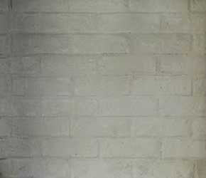 HHT 50" Natural Gray Traditional Refractory Set WDR3350-T-NG