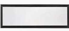 HHT Clean Face Trim Kit ODLANAIG-72CFT