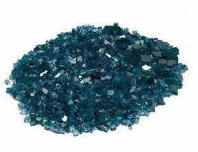 HHT Cobalt Glass media MEDIA-COBALT-60