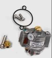 HHT Natural Gas to Liquid Propane Conversion Kit LPK-ODLANAIG72
