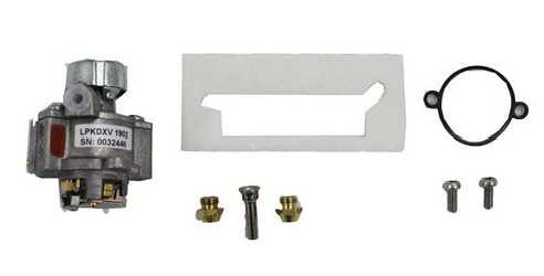 HHT Natural Gas to Propane Conversion Kit LPK-3732