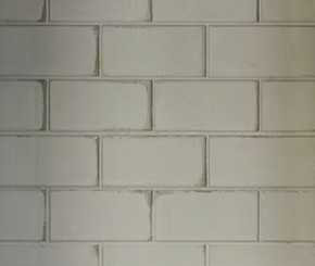 HHT Natural Gray Traditional Hearth Extension WDREK-T-NG