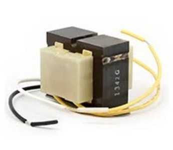 HHT Transformer for IPI Vented Burners - Converts to 120V ACCK-IPIGM