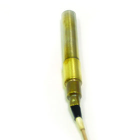 HPC 113 — 113 21418 18" Thermopile R/S