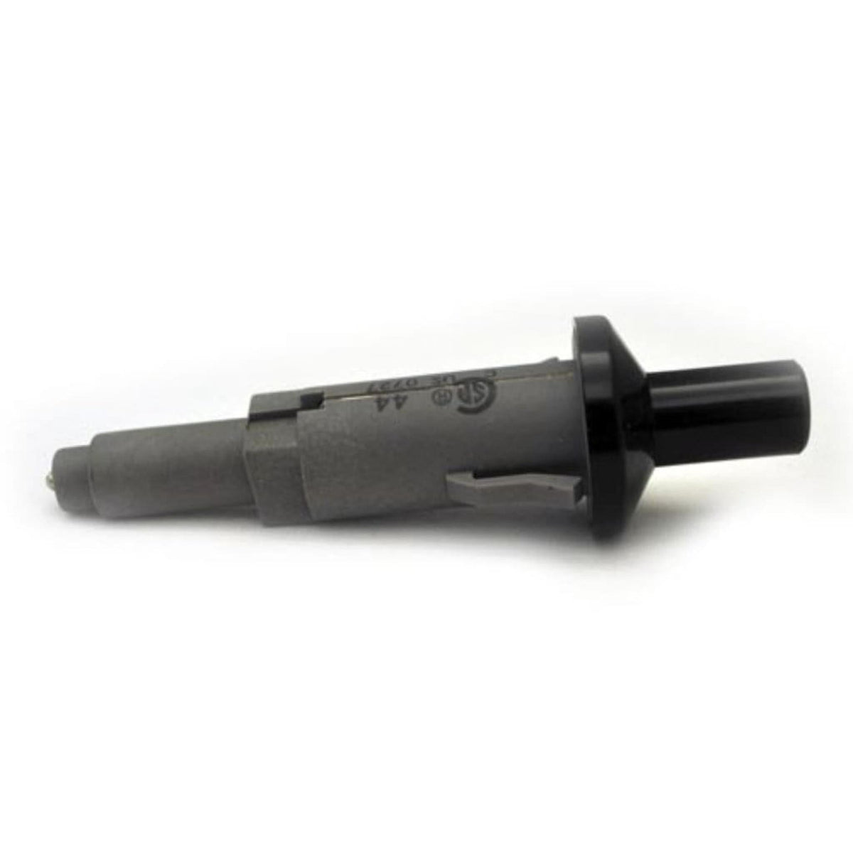 HPC 130 Spark Igniter