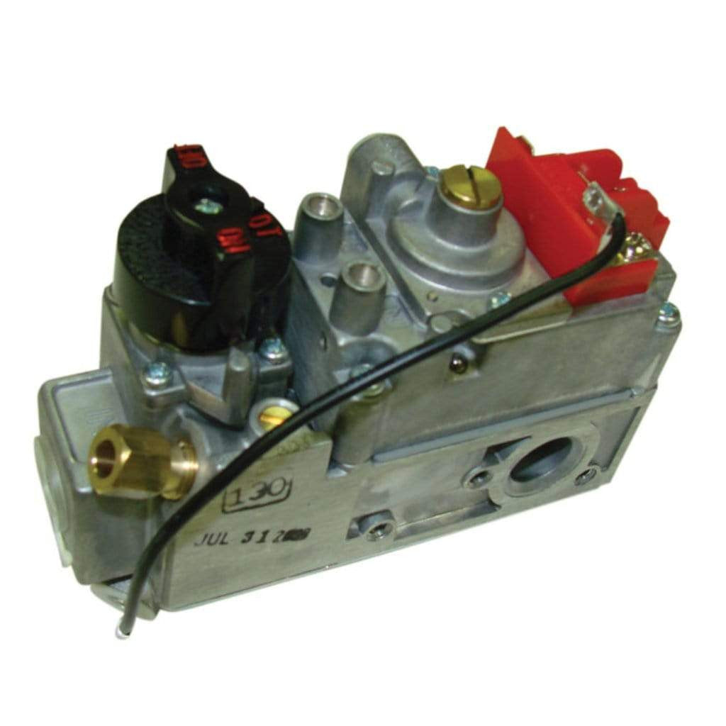 HPC 201D Replacement Propane Gas Valve