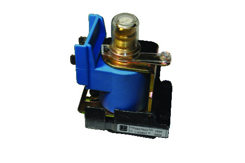 HPC 215 — 215 SIT High Low Conversion NG 0907503