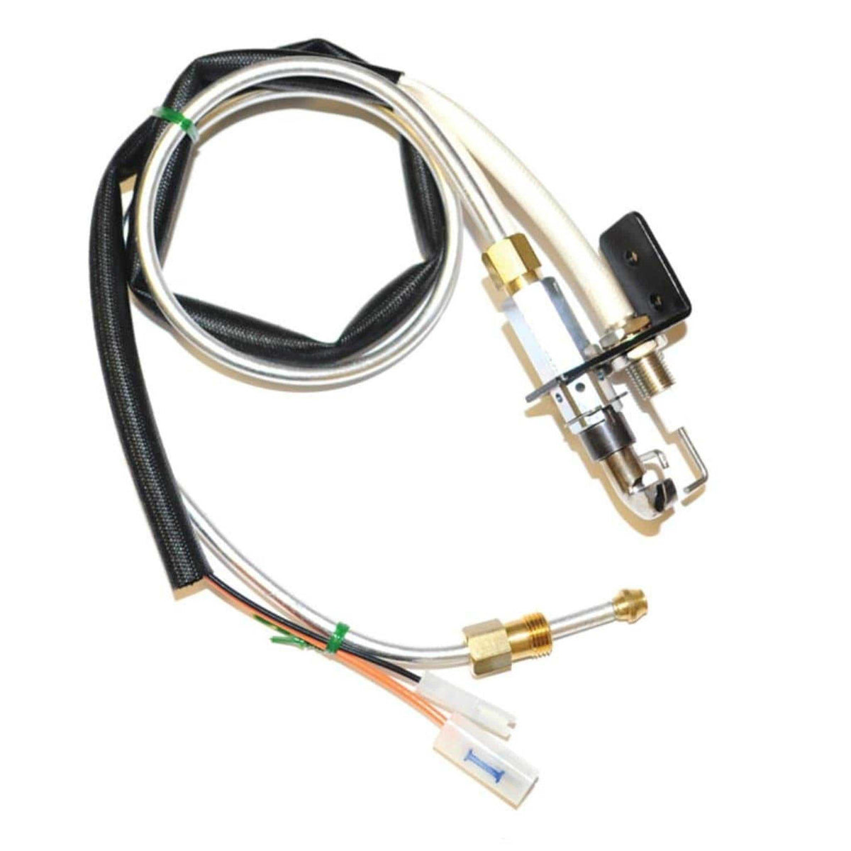 HPC 24" Dexen Natural Gas Pilot Assembly