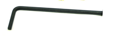 HPC 320 — 320 1/4 L Shaped Stem Wrench