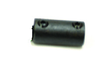 HPC 321 — Connecting Collar (320)