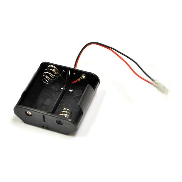 HPC 350-BP - 350-BP 2 Battery Pack