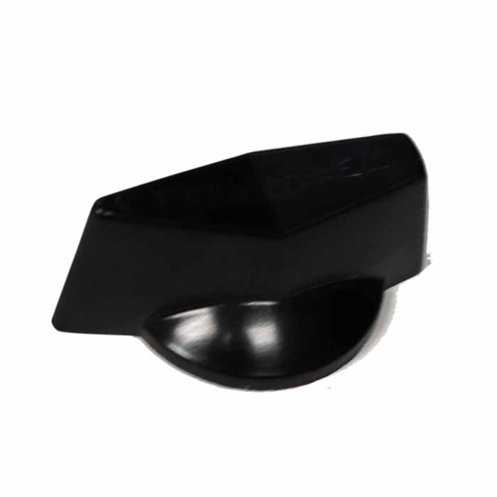 HPC 694-KNOB - Replacement Knob for HPC# 694-Wall Mount Timer Switch
