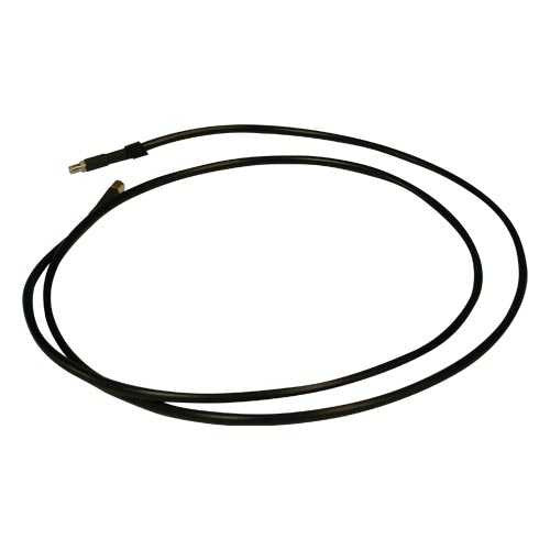 HPC AEK-60HI/LOW — 60" Antenna Extension Kit-For Hi/Low Electronic Ignition Fire Pits