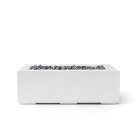 HPC Avera Lightweight Concrete Fire Pits — 48"
