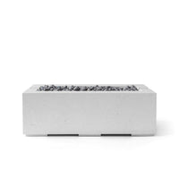 HPC Avera Lightweight Concrete Fire Pits — 48"