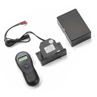 HPC Battery Powered On/Off Remote Control Kits