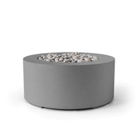 HPC Belmont Lightweight Concrete Fire Pits