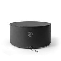HPC Concrete Fire Bowl Accessories