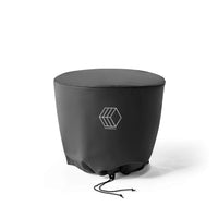HPC Concrete Fire Bowl Accessories
