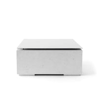 HPC Concrete Fire Bowl Accessories