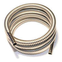HPC Corrugated Pilot Tubing