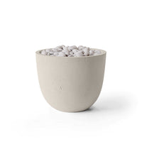 HPC Element Lightweight Concrete Fire Pits