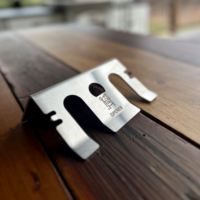 HPC FDP-HOLDER - FDP Utensil Holder