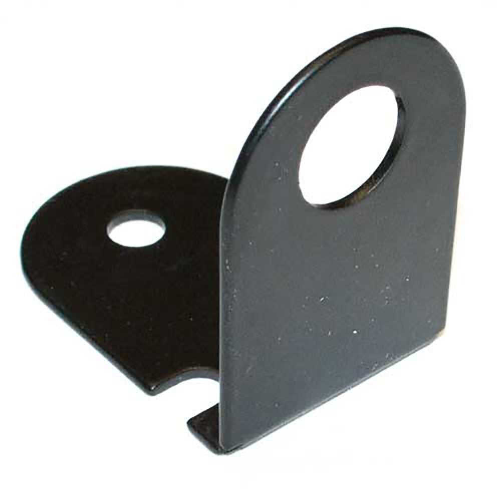 HPC Fire Antenna Bracket for EI Systems