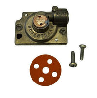 HPC Fire Conversion Kit for 200 Series Dexen and Robertshaw Valves