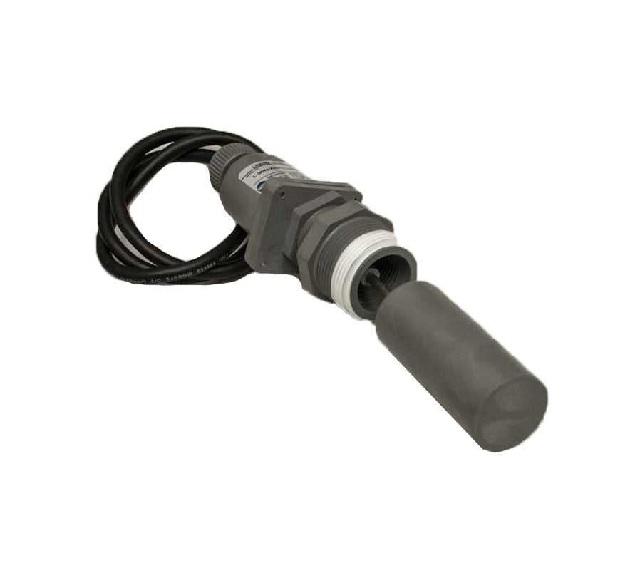 HPC Fire Low Level Sensor and Switch