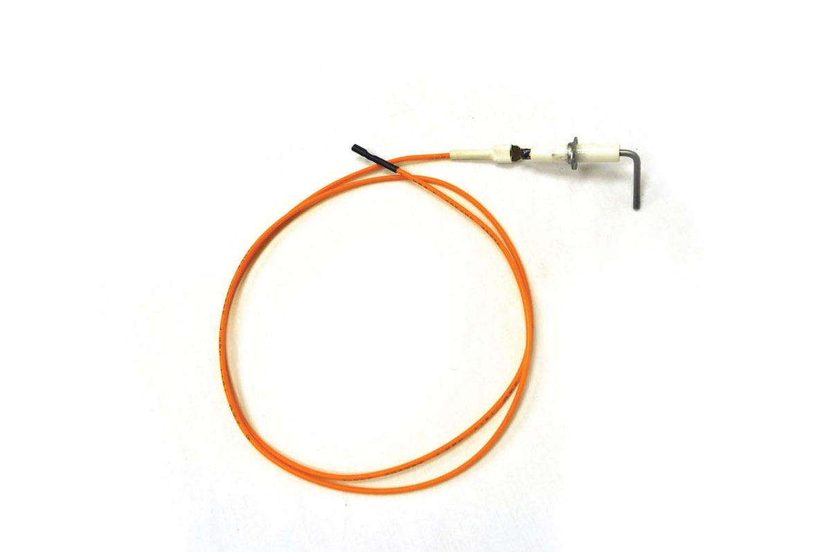 HPC Fire Replacement FPPK Igniter