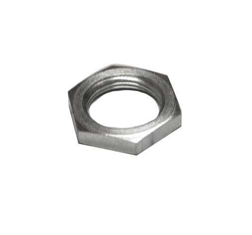 HPC Fire Valve Face Plate Nut for 108-C Valve