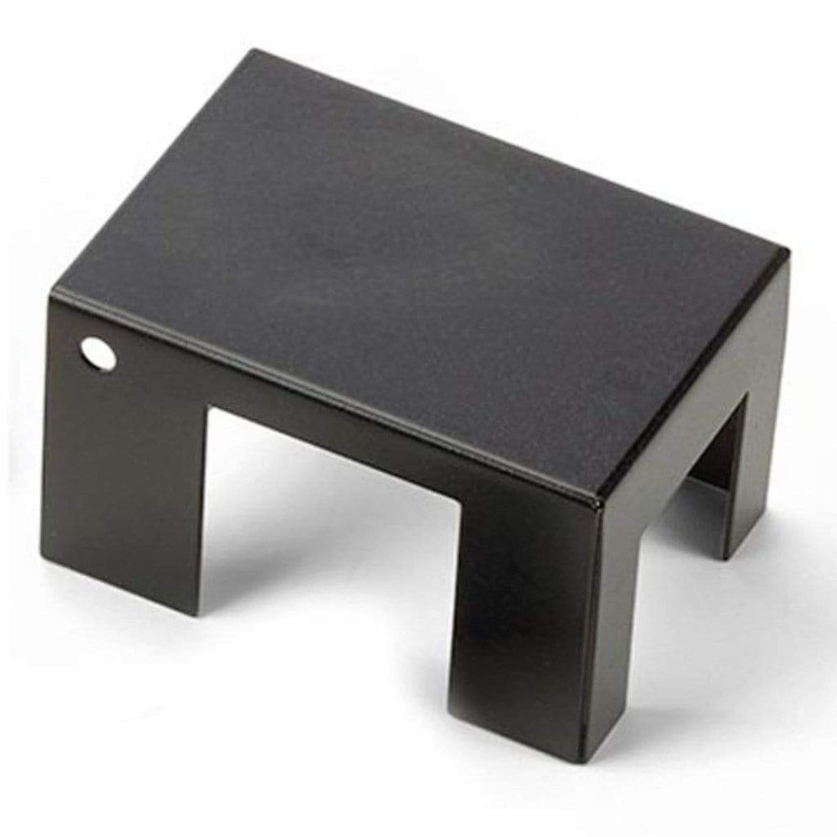 HPC Fireplace Thermostat Replacement Components