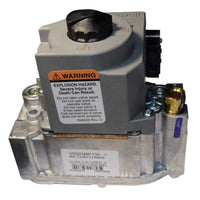 HPC Honeywell Electronic Ignition Valves