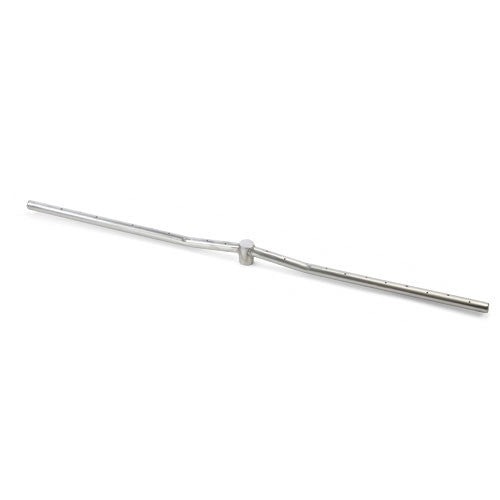 HPC Linear Burner Kits — torpedo, 120" — TOR-LTBSS120 KIT