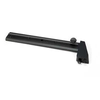 HPC Linear Outdoor Gas Fireplace — 27-push-button-only